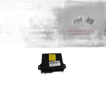Módulo electronico 0307870011 de Mercedes-benz Clase c (bm 203) sportcoupe