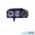FARO DCH ALFA Romeo 159 05-