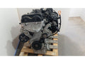 Motor Sqre4G16 Cfjh04217 Dr 5 0 Special