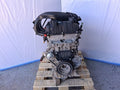 Motor Hm05 1619234580 0576712 Citr N C3 Iii Sx 1 2 Puretech 82