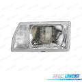 FARO DCH Citroen C15 84-05 VISA 79-89
