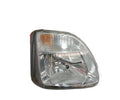 Faro derecho 09210934 de Opel Agila