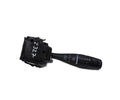 Mando del limpia C52CS67 de Mitsubishi Montero pinin io (h60/h70)