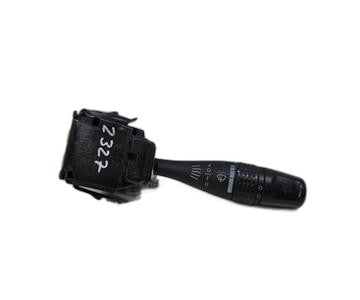 Mando del limpia C52CS67 de Mitsubishi Montero pinin io (h60/h70)
