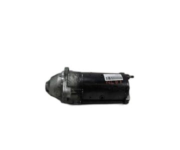 Motor arranque 068911024 de Volkswagen Passat berlina (3c2)