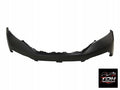Paragolpes Delantero Honda Cr V Nuevo Ref. 71101T1GG00ZB