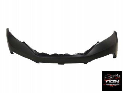 Paragolpes Delantero Honda Cr V Nuevo Ref. 71101T1GG00ZB