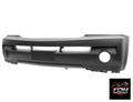 Paragolpes Delantero Kia Sorento Nuevo Ref. 865113E001XX