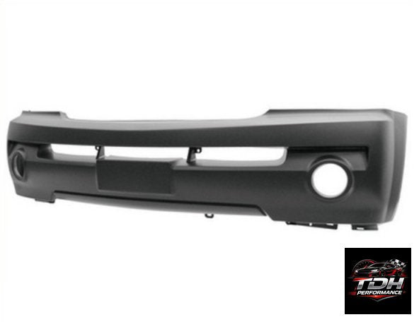 Paragolpes Delantero Kia Sorento Nuevo Ref. 865113E001XX