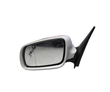 Retrovisor izquierdo 012658 de Skoda Fabia (6y2/6y3)
