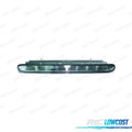 Tercera LUZ DE Freno Peugeot 206cc 98-06