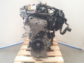 Motor SEAT Leon St 5F8.1 5 Tsi DAC