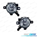 Faros Antiniebla OPEL Zafira 08-12