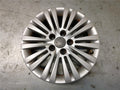Llanta Opel Meriva B