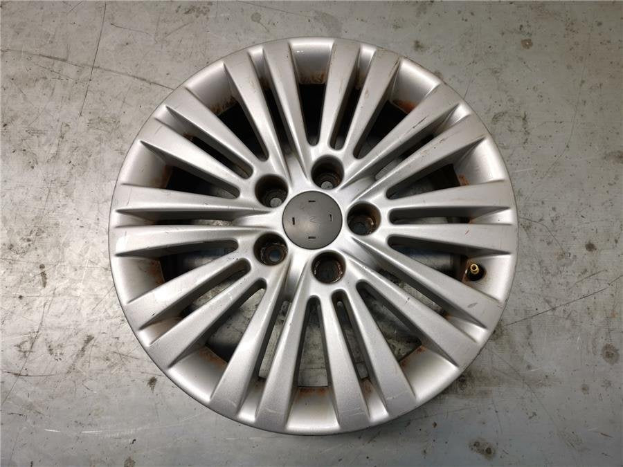 Llanta Opel Meriva B