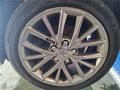 Llanta Toyota Corolla Touring Sports