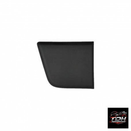 Aleta Derecho Peugeot Boxer Nuevo Ref. 1685341880