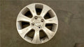 Llanta Opel Agila B