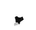 Cerradura maletero / porton 13501988 de Chevrolet Cruze