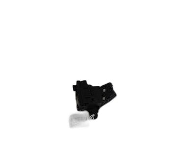 Cerradura maletero / porton 13501988 de Chevrolet Cruze