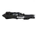 Maneta exterior delantera derecha 3c0837886 de Volkswagen Passat variant (3c5)