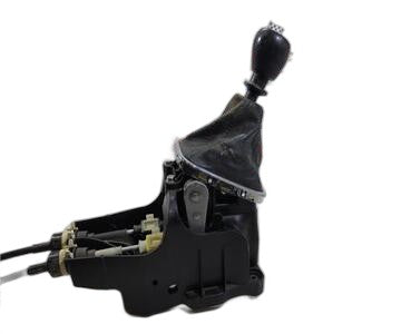 Palanca de cambio 688309947 de Chevrolet Cruze