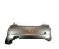 Paragolpes trasero 646963 de Mercedes-benz Clase c (bm 203) sportcoupe