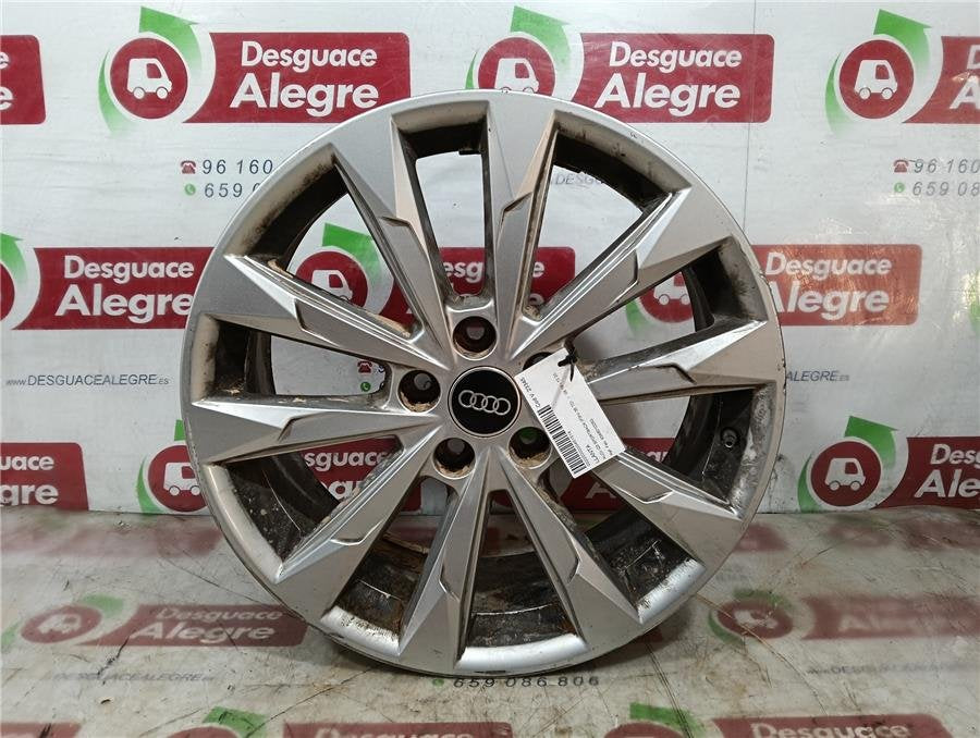 Llanta Audi Q3