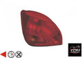 Piloto Trasero Izquierdo Ford Fiesta Nuevo Ref. 1044156