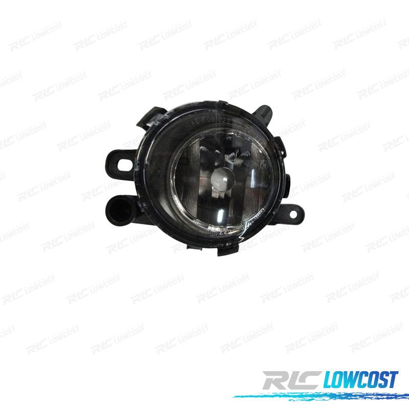 FARO Antiniebla DCH OPEL Meriva 14-