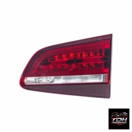 Piloto Trasero Derecho Volkswagen Sharan Nuevo Ref. 7N0945308