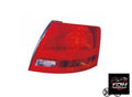 Piloto Trasero Derecho Audi A4 Nuevo Ref. 8E9945096E