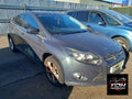 Ford Focus Mk3 (2011-2014) Hatchback 5p Gris - Despiece / Recambios
