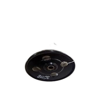 Bomba de servodirección 18099391460923 de Ford Mondeo sportbreak (ca2)