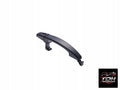Paragolpes Delantero Opel Antara Nuevo Ref. 96468254