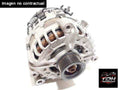 Alternador BMW Serie 5 518 (2017) Ref. 8575059/0125814008/12318575059