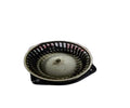 Motor calefacción 612992 de Daewoo Leganza