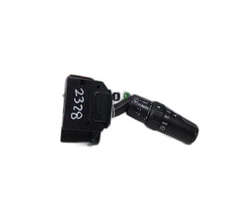 Mando del limpia 17D682 de Mazda 3 berlina (bk)