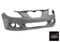 Paragolpes Delantero SEAT Leon Nuevo Ref. 1P0807217AAGRU