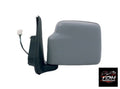 Retrovisor Izquierdo Suzuki Jimny Nuevo Ref. 8470281AG05PK