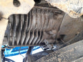 Caja de Cambios Manual Peugeot 308 Ii Lb Lp Lw Lh L3.1 5 Bluehdi 130 20MB53