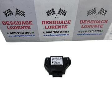 Módulo electronico 7L6907357A de Volkswagen Phaeton (3d2/3d8)