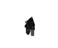 Elevalunas delantero derecho 0130824270 de Opel Crossland x van