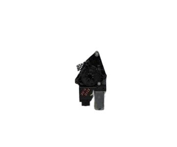 Elevalunas delantero derecho 0130824270 de Opel Crossland x van