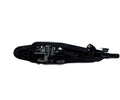 Maneta exterior delantera derecha 9802977180 de Citroen C3 picasso (sh_)