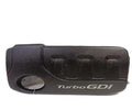 Tapa motor 2924204500 de Hyundai Kona (os, ose, osi)