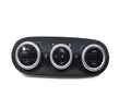 Mando calefaccion / aire acondicionado 7356379020 de Fiat 500 x (334)