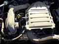 Motor SEAT Arona Kj7 Kjp 1.0 Tgi DBYA