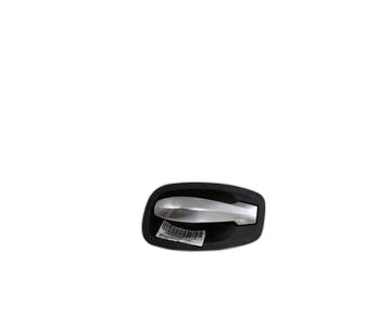 Maneta interior delantera izquierda 1360533 de Bmw Serie 5 touring (e61)