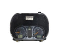 Cuadro de instrumentos 2S6D10849 de Ford Fiesta (cbk)
